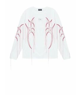 THUG CLUB Майка