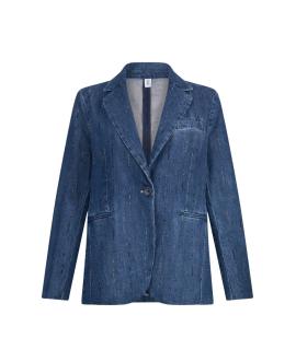 LIU JO Жакет/пиджак