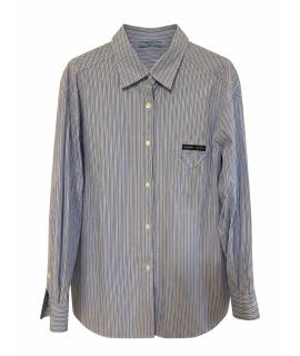 PRADA Рубашка