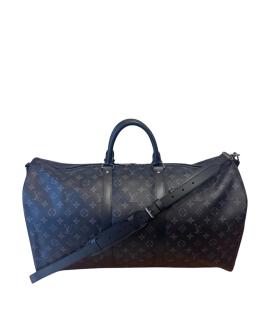 LOUIS VUITTON Дорожная и спортивная сумка