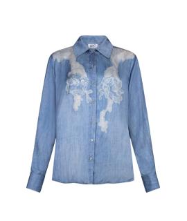 LIU JO Рубашка