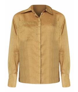 MKDT STUDIO Рубашка