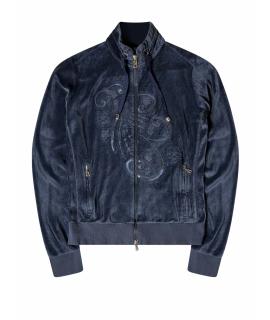 BOGNER Джемпер / свитер