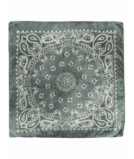 GOLDEN GOOSE DELUXE BRAND Платок