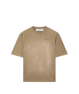 GOLDEN GOOSE DELUXE BRAND Футболка