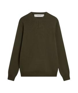 GOLDEN GOOSE DELUXE BRAND Джемпер / свитер