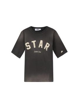 GOLDEN GOOSE DELUXE BRAND Футболка