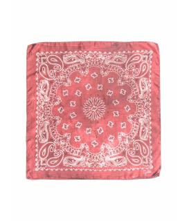 GOLDEN GOOSE DELUXE BRAND Платок