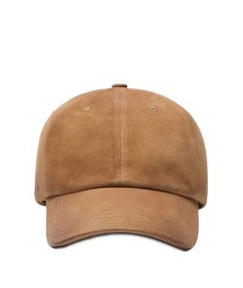 GOLDEN GOOSE DELUXE BRAND Кепка