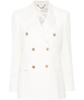 GOLDEN GOOSE DELUXE BRAND Жакет/пиджак