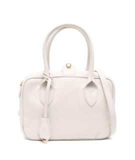 GOLDEN GOOSE DELUXE BRAND Сумка тоут