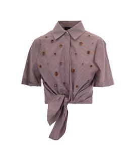 LIU JO Рубашка