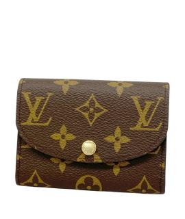 LOUIS VUITTON Кардхолдер