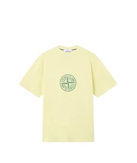 STONE ISLAND Футболка