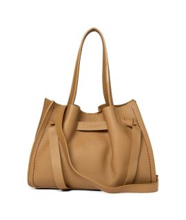 VISONA Сумка тоут