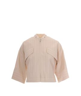 LIU JO Рубашка