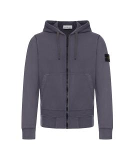 STONE ISLAND Худи/толстовка