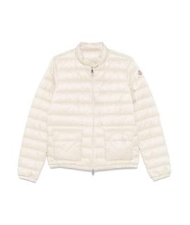 MONCLER Куртка