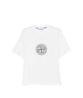 STONE ISLAND Футболка