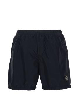 STONE ISLAND Плавки