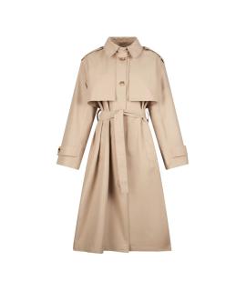 LIU JO Тренч/плащ