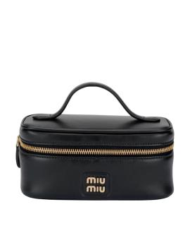 MIU MIU Сумка с короткими ручками