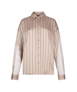 LIU JO Рубашка