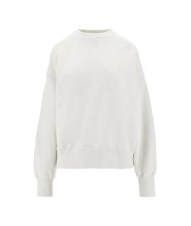 GOLDEN GOOSE DELUXE BRAND Худи/толстовка