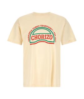 WILLY CHAVARRIA Футболка