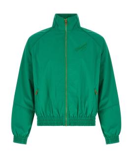 WILLY CHAVARRIA Куртка