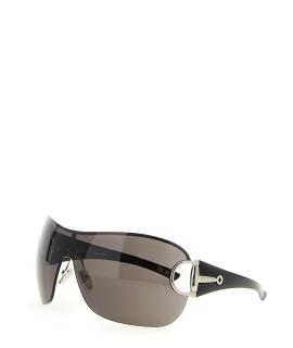 GUCCI Солнцезащитные очки