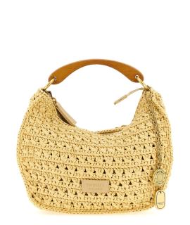 TWIN-SET Сумка с короткими ручками