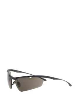 BALENCIAGA Солнцезащитные очки