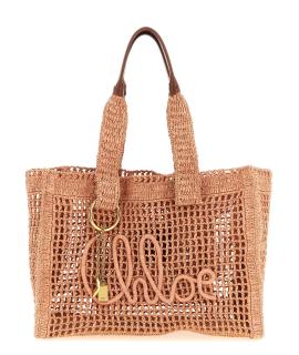 CHLOE Сумка тоут