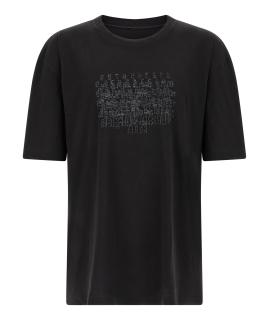 MAISON MARGIELA Футболка