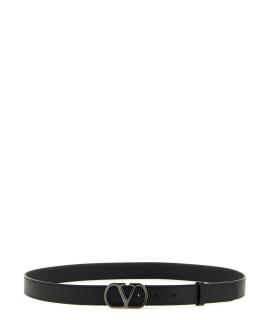 VALENTINO Ремень