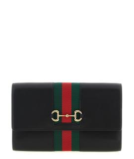 GUCCI Клатч/вечерняя сумка