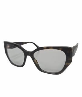 PRADA Очки и оправы