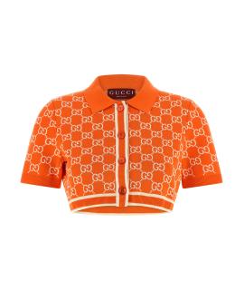 GUCCI Кардиган