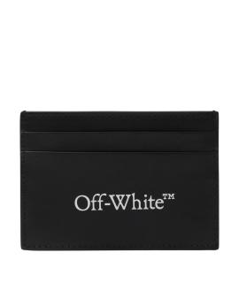 OFF-WHITE Кардхолдер