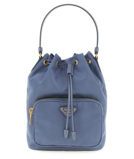 PRADA Сумка через плечо