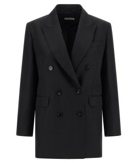 ALBERTO BIANI Жакет/пиджак