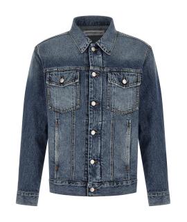 DEPARTMENT 5 Куртка