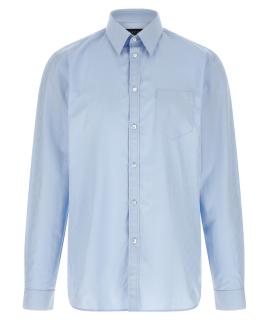 GUCCI Кэжуал рубашка