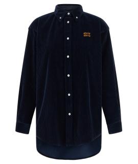 MIU MIU Рубашка