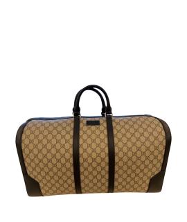 GUCCI Дорожная/спортивная сумка