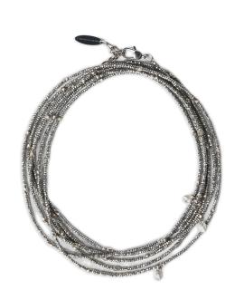 BRUNELLO CUCINELLI Браслет