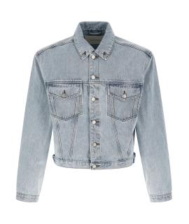 entire studios Куртка