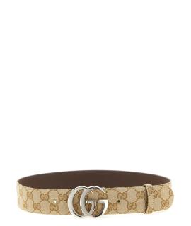 GUCCI Ремень