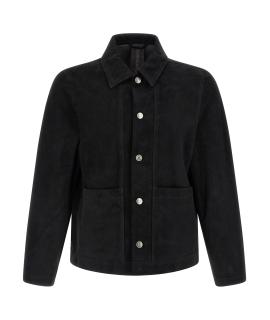 GIORGIO BRATO Куртка